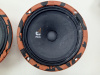 Автоакустика передняя DL Audio Gryphon Pro 165