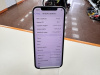 Смартфон Apple iPhone 12 Pro 128Gb
