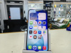 Смартфон Apple iPhone 15 Pro Max 256Gb