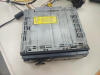 Автомагнитола Pioneer DEH-6000