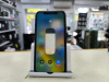 Смартфон Apple iPhone Xr 64Gb