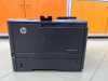 МФУ HP LaserJet 400 M401DN