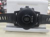 Смарт-часы Amazfit stratos A1619