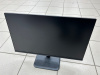 Монитор Acer EK241Y