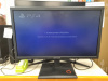Монитор Aopen 22MH1Q;