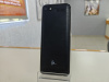 Мобильный телефон Fly F-S240
