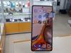Смартфон Xiaomi 11T Pro 8/256