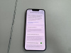 Смартфон Apple iPhone 13 256Gb