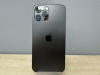 Смартфон Apple iPhone 12 Pro Max 256Gb
