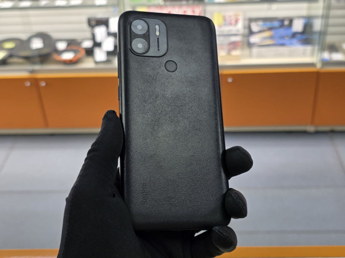 Смартфон Xiaomi Redmi A1+ 32Гб