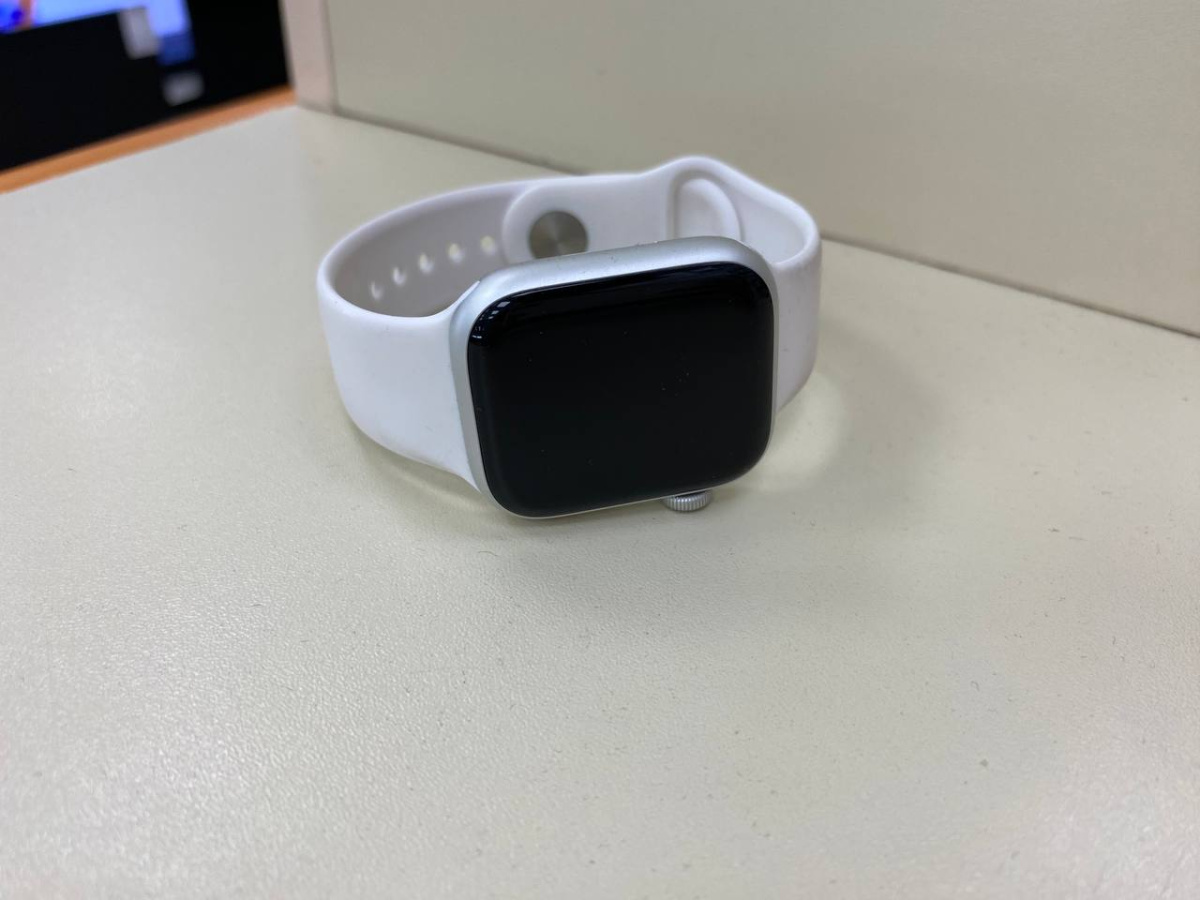 Смарт-часы Apple Watch Series 9 41mm