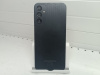 Смартфон Samsung Galaxy A14 4/128