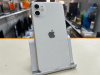 Смартфон Apple iPhone 11 64Gb