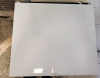 Встраиваемая электрическая панель Gorenje ECT643WCSC