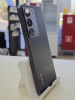 Смартфон Realme C75 8/128