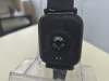 Смарт-часы Redmi Watch 5 Active