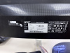 Монитор Acer SA270