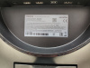 Монитор Samsung S27FG532EI