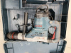 Перфоратор Bosch GBH5-40DCE