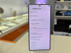 Смартфон Samsung Galaxy S25 Ultra 12/256