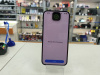 Смартфон Apple Iphone 14 Pro Max 128Gb