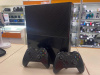 Игровая приставка Xbox One 500Gb