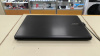 Ноутбук Acer -; A4-5000, Radeon HD 8330, 4 Гб, Нет, 1 Tb