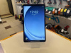 Планшет Samsung TAB A9