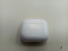 Наушники беспроводные Apple AirPods 3 Lightning