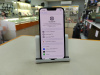 Смартфон Apple iPhone 13 128Gb