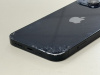 Смартфон Apple Iphone 14 128Gb