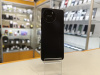 Смартфон Realme 11 8/256