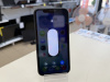 Смартфон Apple iPhone 11 128Gb