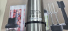 Блендер Centek СТ-1367