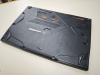 Ноутбук MSI; Core I5-12450H, GeForce RTX 3050, 16 Гб, 500 Гб, Нет