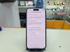Смартфон Apple Iphone 15 128Gb