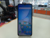 Смартфон Infinix HOT 12i 4/64