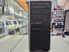 Системный блок Noname; CPU 0000, Geforce RTX 4060Ti, 16 Гб, 1 Tb, 1 Tb