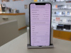 Смартфон Apple iPhone Xs Max 64Gb