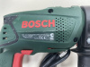 Дрель Bosch PSB 530 RE