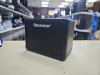 Комбоусилитель для гитар Blackstar FLY 3