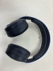 Наушники беспроводные SONY PULSE 3D