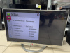 LED Телевизор LG 32LA667V-ZB