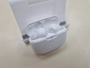 Наушники беспроводные JBL Wave Beam