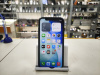 Смартфон Apple iPhone 11 64Gb