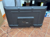 LED Телевизор Dexp A501