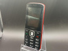 Смартфон Texet TM-D329
