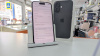Смартфон Apple Iphone 16 256Gb