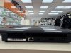 Игровая приставка PlayStation 3 500GB