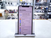 Смартфон Apple iPhone Xs 64Gb